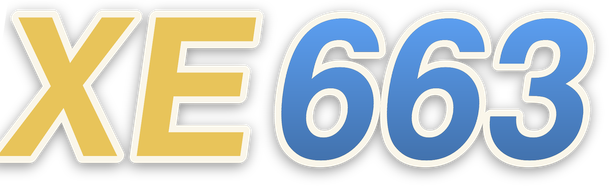 xe663