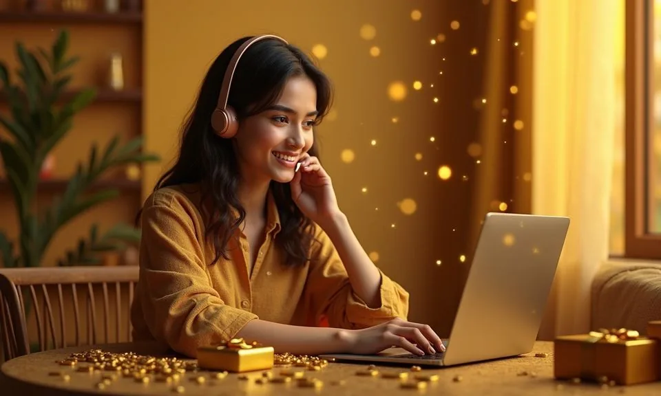 What Defines the xe663 Experience